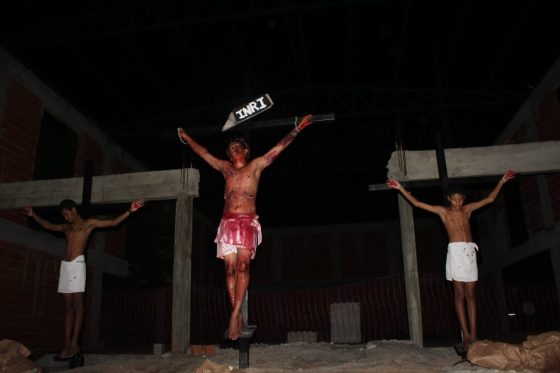 Semana Santa 2023