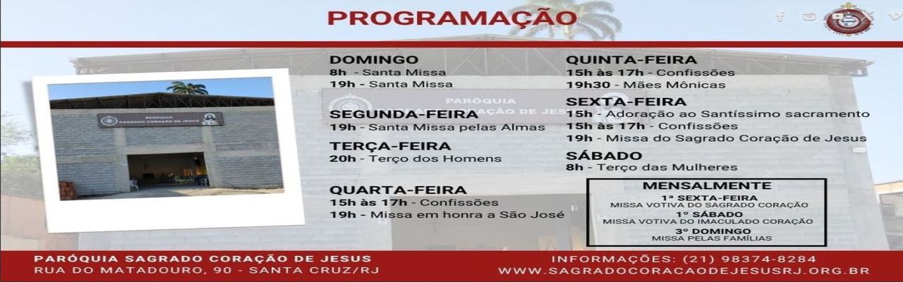 Capela de São Jorge